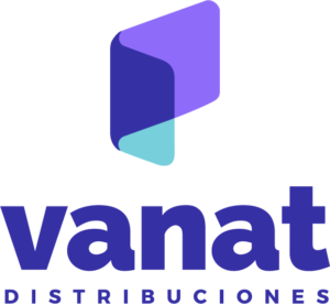 VANAT DISTRIBUCIONES