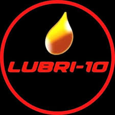 Lubri 10