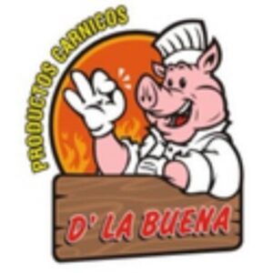 Cárnicos D la Buena